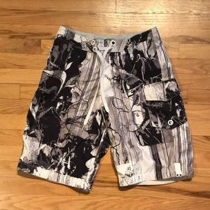 Oakley Board Shorts